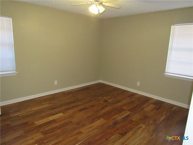 1603 S 2nd Street, Killeen, TX 76541