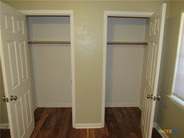 1603 S 2nd Street, Killeen, TX 76541