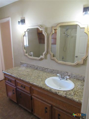 1603 S 2nd Street, Killeen, TX 76541