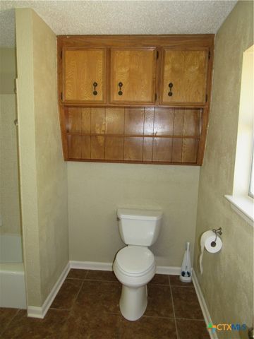 1603 S 2nd Street, Killeen, TX 76541