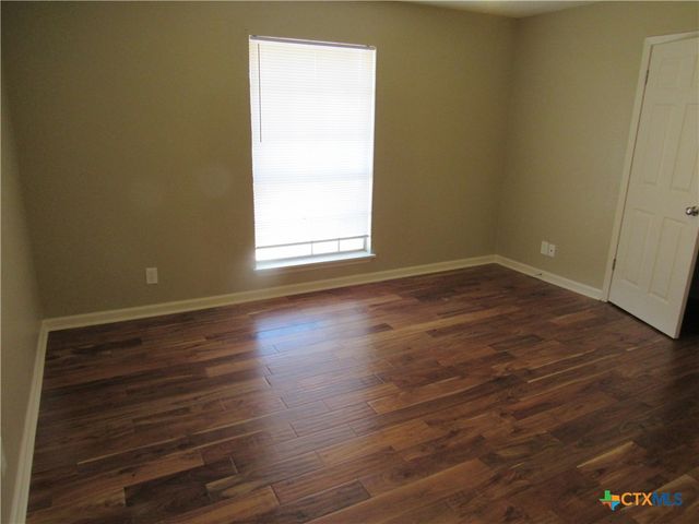 1603 S 2nd Street, Killeen, TX 76541