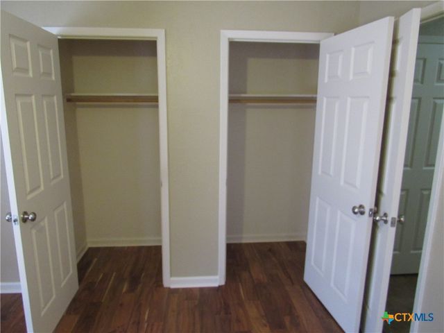 1603 S 2nd Street, Killeen, TX 76541