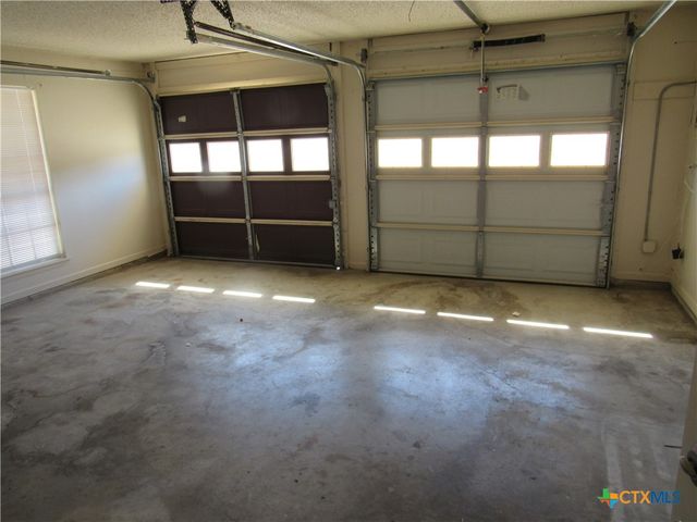 1603 S 2nd Street, Killeen, TX 76541