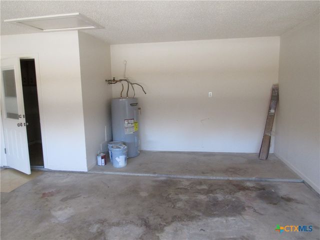 1603 S 2nd Street, Killeen, TX 76541