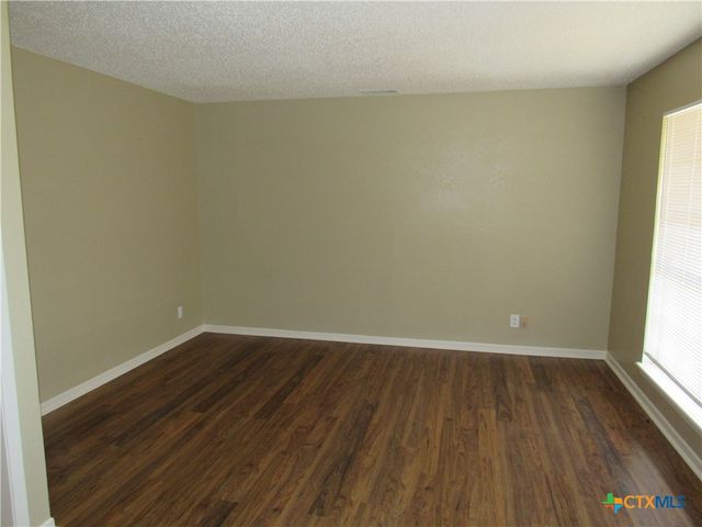 1603 S 2nd Street, Killeen, TX 76541