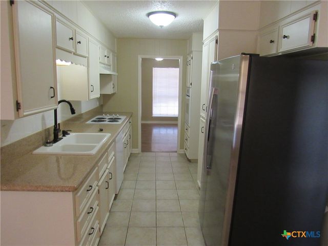 1603 S 2nd Street, Killeen, TX 76541