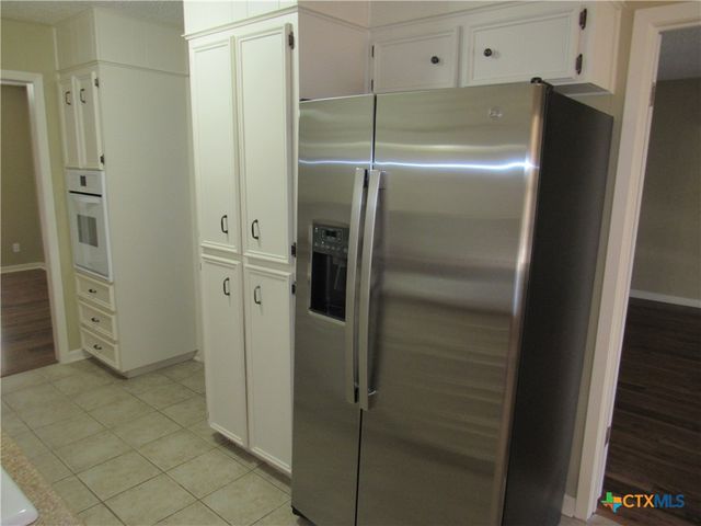 1603 S 2nd Street, Killeen, TX 76541