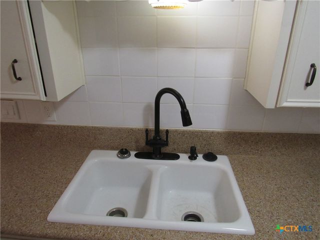 1603 S 2nd Street, Killeen, TX 76541