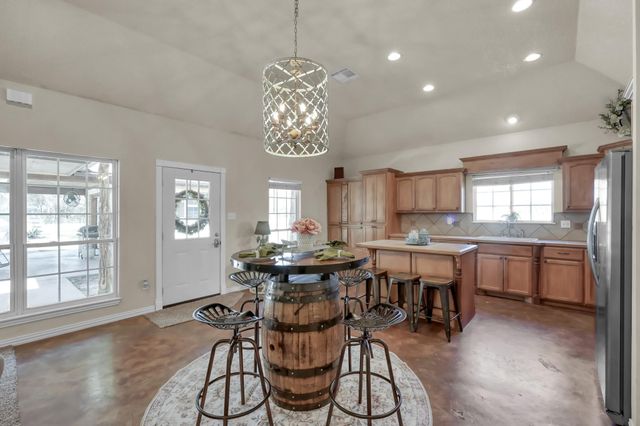 1780 Fm 3460 Road, Shepherd, TX 77371