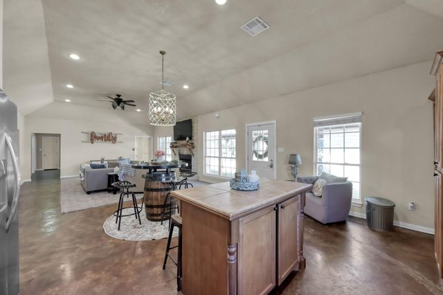 1780 Fm 3460 Road, Shepherd, TX 77371