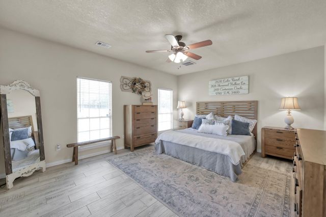 1780 Fm 3460 Road, Shepherd, TX 77371