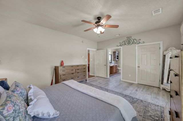 1780 Fm 3460 Road, Shepherd, TX 77371