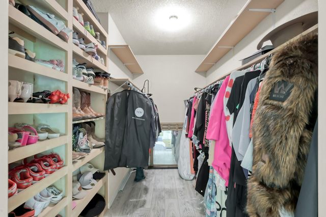 1780 Fm 3460 Road, Shepherd, TX 77371