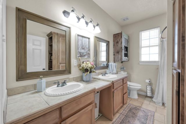 1780 Fm 3460 Road, Shepherd, TX 77371