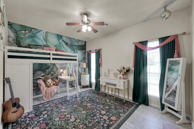 1780 Fm 3460 Road, Shepherd, TX 77371