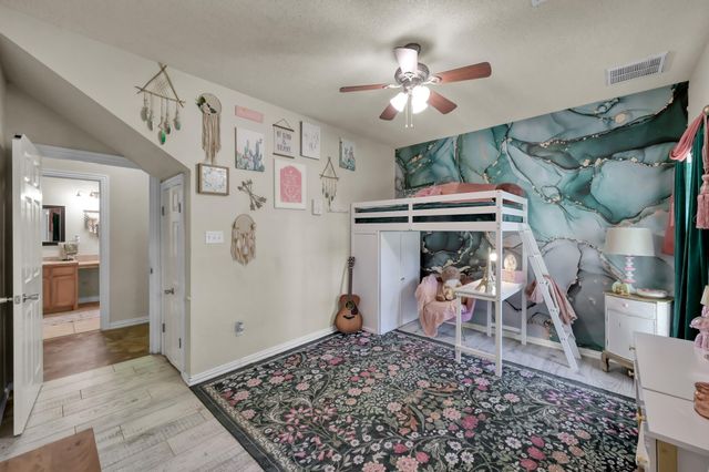 1780 Fm 3460 Road, Shepherd, TX 77371