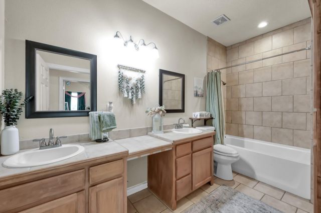 1780 Fm 3460 Road, Shepherd, TX 77371