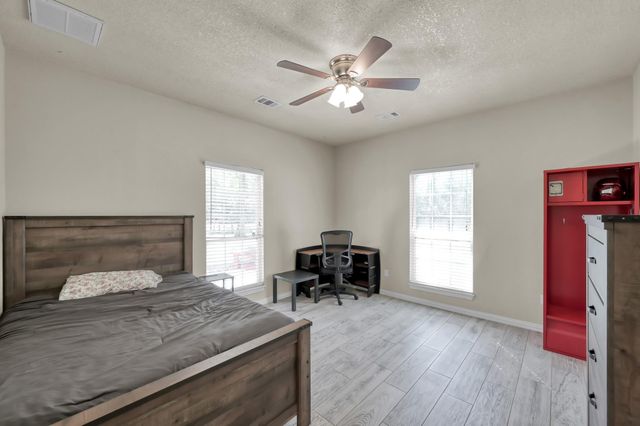 1780 Fm 3460 Road, Shepherd, TX 77371