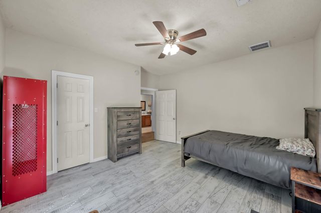 1780 Fm 3460 Road, Shepherd, TX 77371