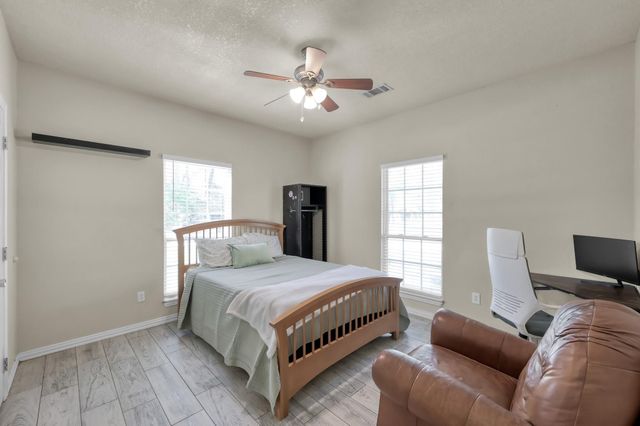 1780 Fm 3460 Road, Shepherd, TX 77371