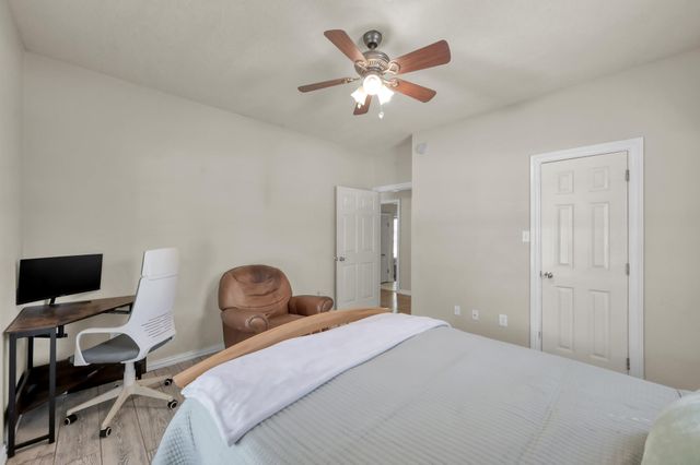 1780 Fm 3460 Road, Shepherd, TX 77371