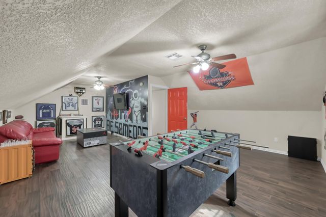 1780 Fm 3460 Road, Shepherd, TX 77371