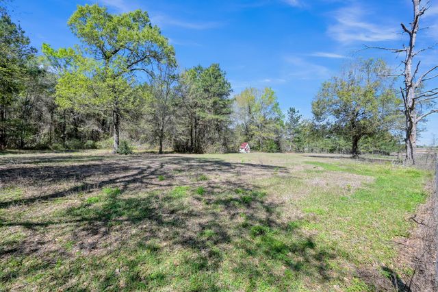 1780 Fm 3460 Road, Shepherd, TX 77371