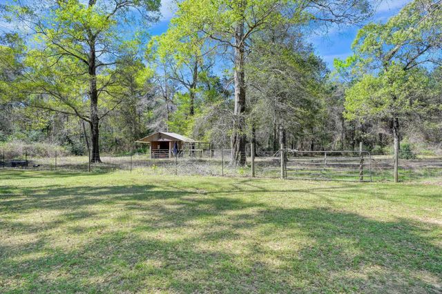 1780 Fm 3460 Road, Shepherd, TX 77371