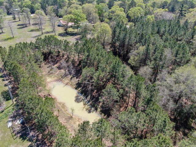 1780 Fm 3460 Road, Shepherd, TX 77371