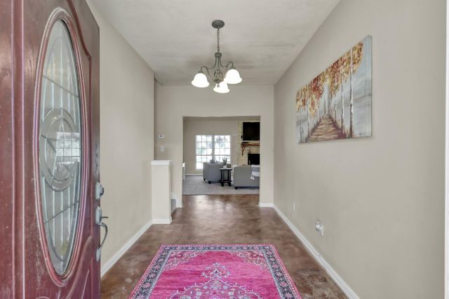 1780 Fm 3460 Road, Shepherd, TX 77371