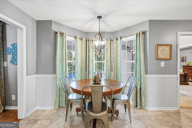 664 Aarons Circle, Gray, GA 31032