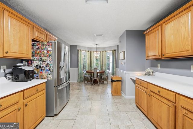 664 Aarons Circle, Gray, GA 31032