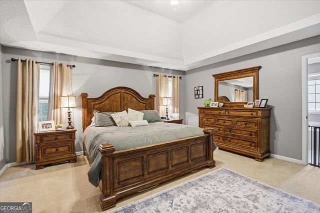 664 Aarons Circle, Gray, GA 31032