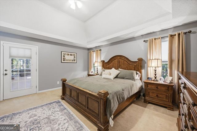 664 Aarons Circle, Gray, GA 31032