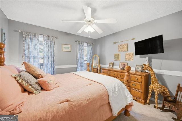 664 Aarons Circle, Gray, GA 31032