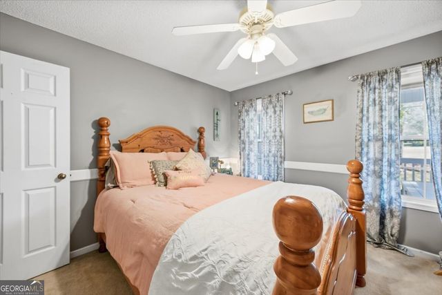 664 Aarons Circle, Gray, GA 31032