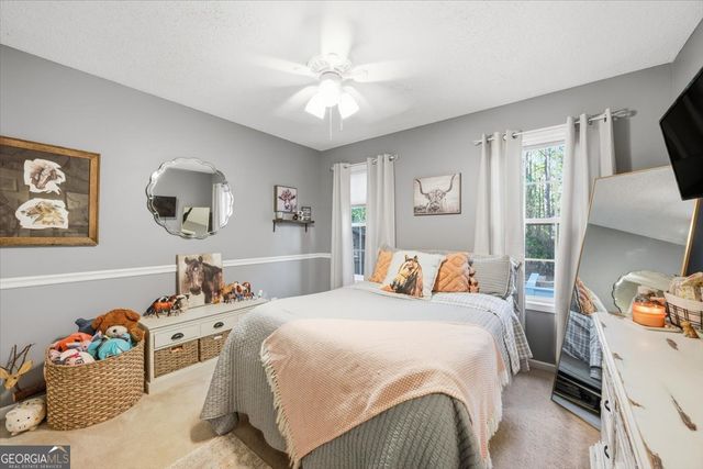 664 Aarons Circle, Gray, GA 31032