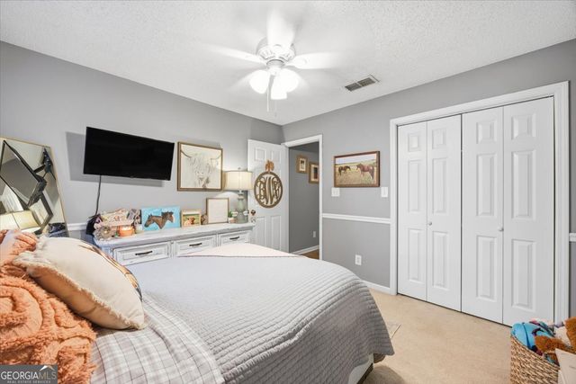 664 Aarons Circle, Gray, GA 31032