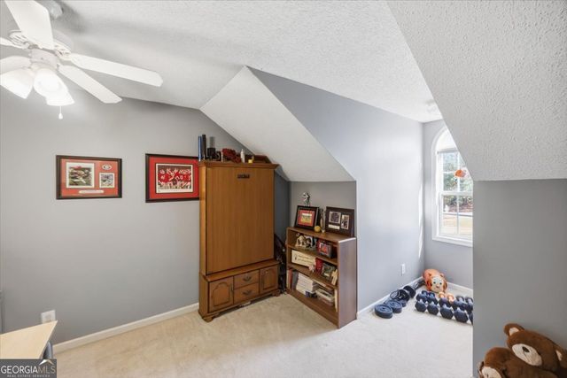 664 Aarons Circle, Gray, GA 31032