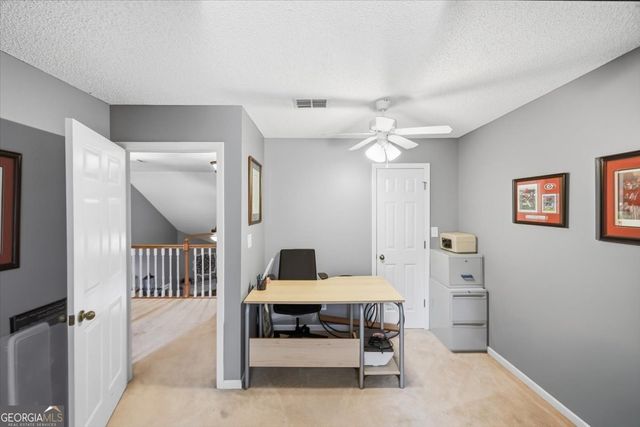 664 Aarons Circle, Gray, GA 31032