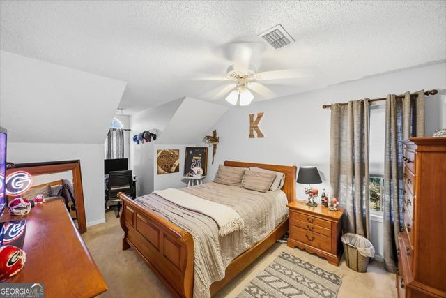 664 Aarons Circle, Gray, GA 31032