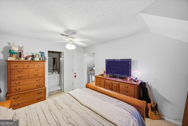 664 Aarons Circle, Gray, GA 31032