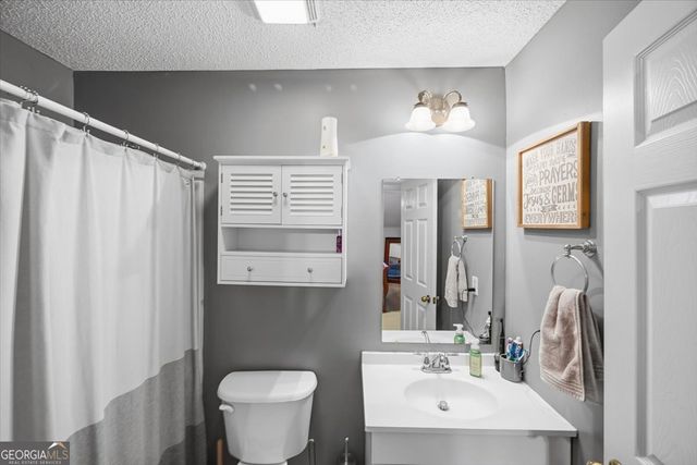 664 Aarons Circle, Gray, GA 31032