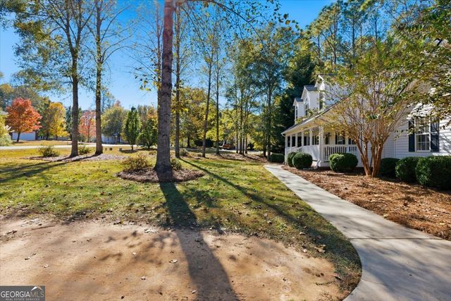 664 Aarons Circle, Gray, GA 31032