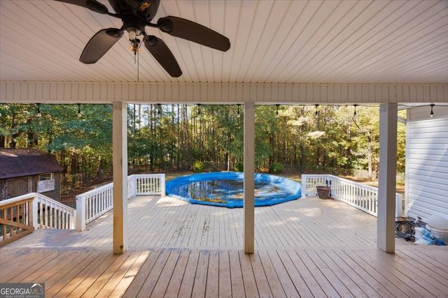 664 Aarons Circle, Gray, GA 31032