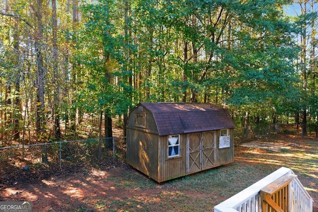 664 Aarons Circle, Gray, GA 31032