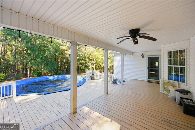 664 Aarons Circle, Gray, GA 31032