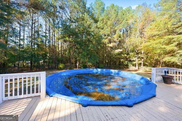 664 Aarons Circle, Gray, GA 31032