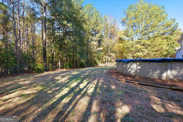 664 Aarons Circle, Gray, GA 31032