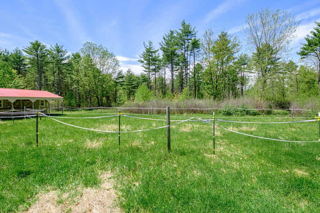 Lot 22 King Street, Oxford, ME 04270 — photo 5